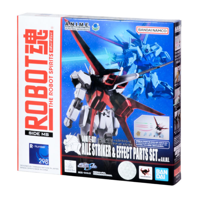 rs298-aile_striker_and_effect_parts_set_anime-package-660x660