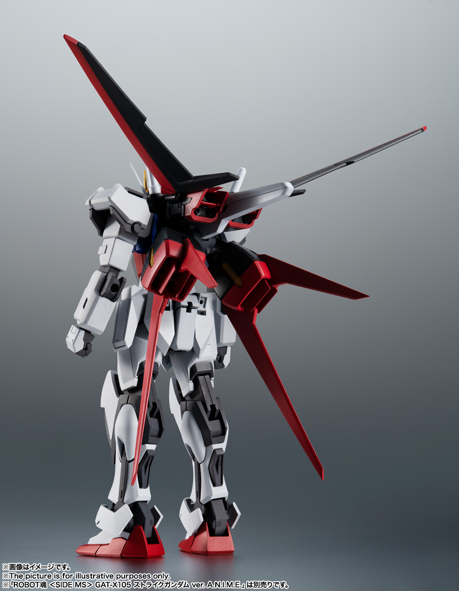 rs298-aile_striker_and_effect_parts_set_anime-3