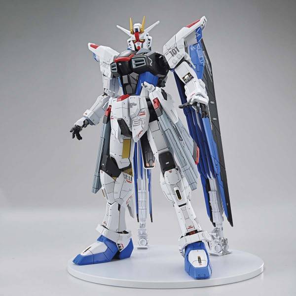 full-mechanics-1100-gundam-seed-destiny-zgmf-x10a-freedom-gundam-vergcp-limited-edition-bandai- (5)