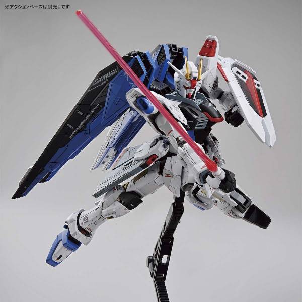 full-mechanics-1100-gundam-seed-destiny-zgmf-x10a-freedom-gundam-vergcp-limited-edition-bandai- (2)