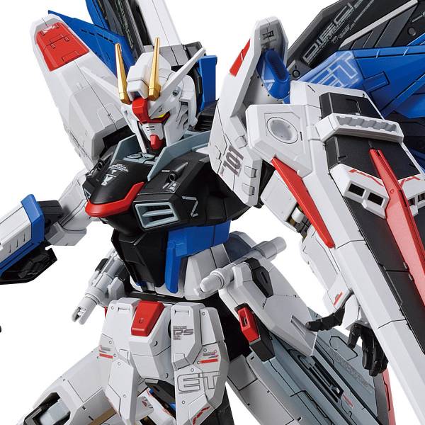 full-mechanics-1100-gundam-seed-destiny-zgmf-x10a-freedom-gundam-vergcp-limited-edition-bandai- (6)