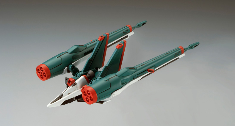 pb-hgce-blast_impulse_gundam-5