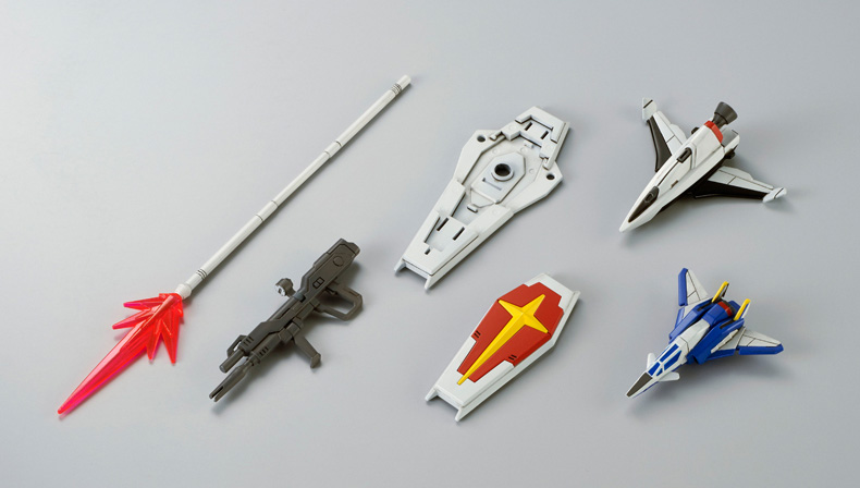 pb-hgce-blast_impulse_gundam-6
