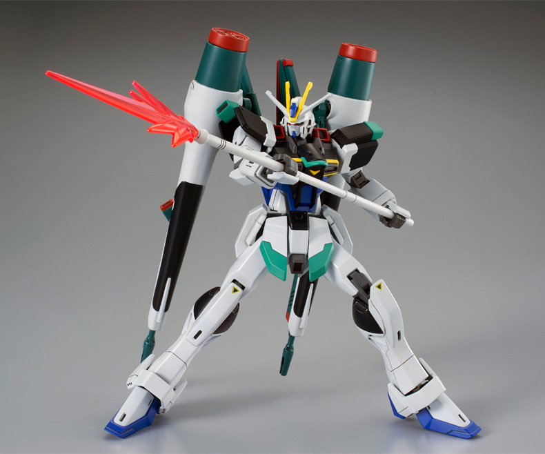 pb-hgce-blast_impulse_gundam-3
