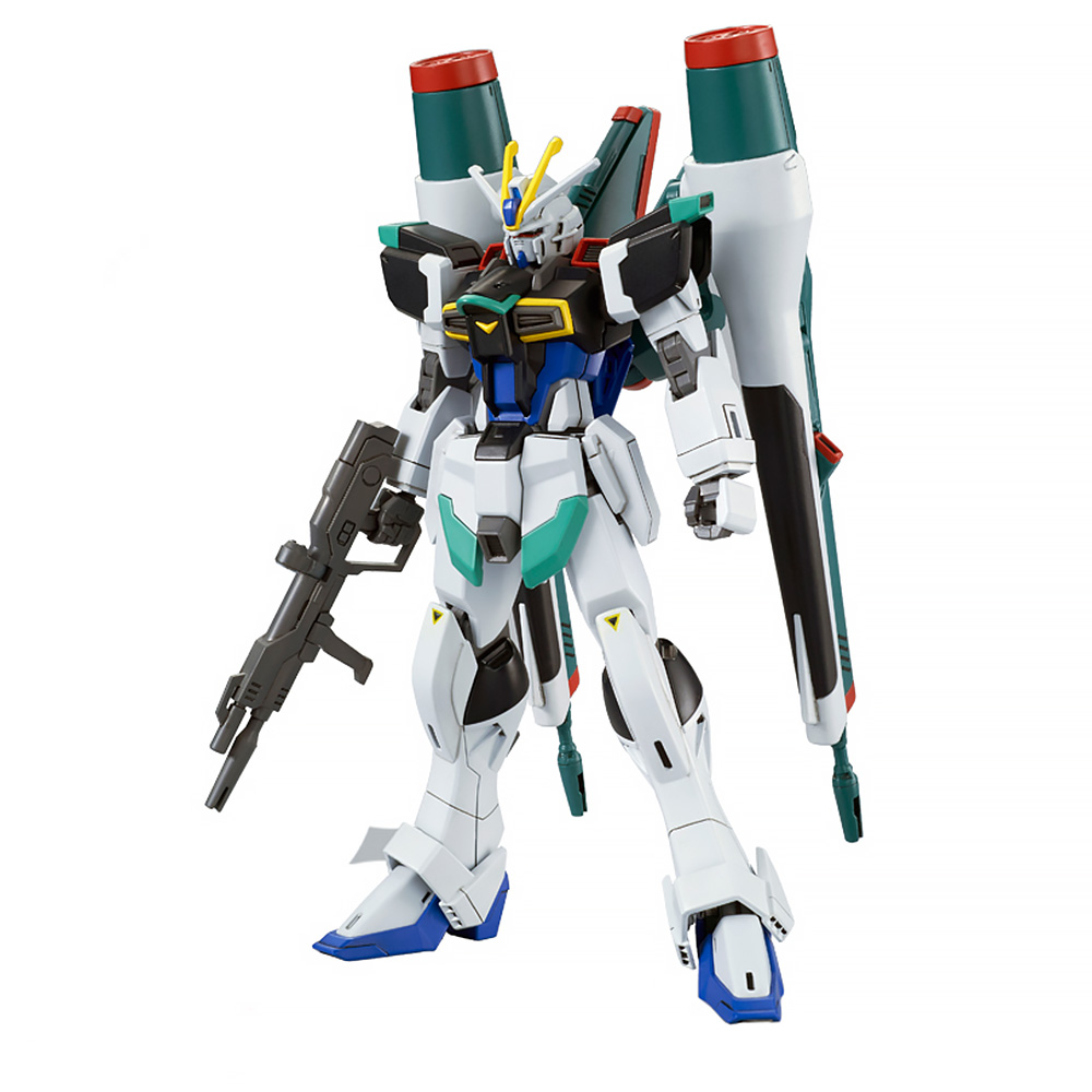pb-hgce-blast_impulse_gundam