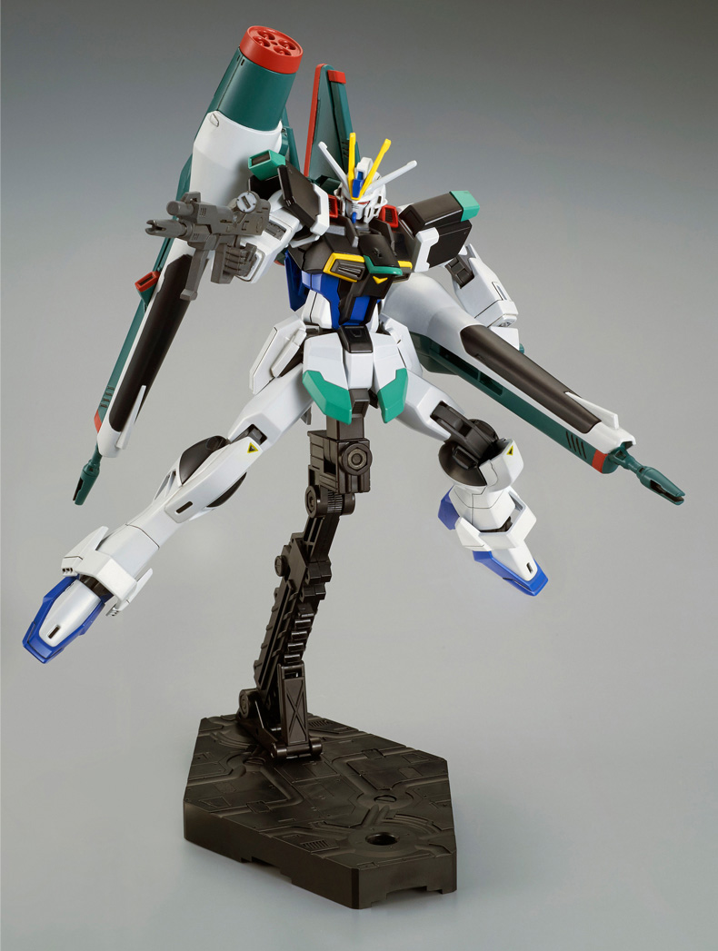 pb-hgce-blast_impulse_gundam-4