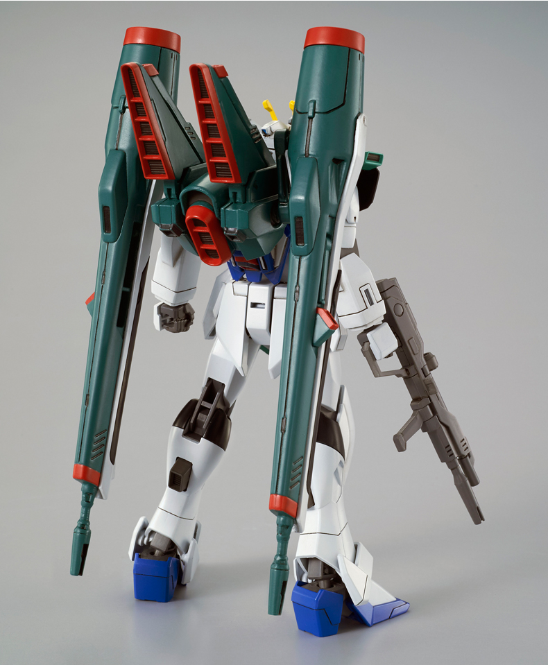 pb-hgce-blast_impulse_gundam-2
