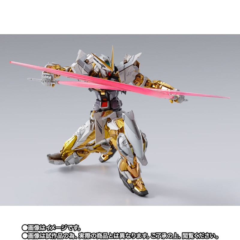 figurine-mbf-p01-astray-gold-frame-alternative-strike-ver-mobile-suit-gundam-metal-build (7)