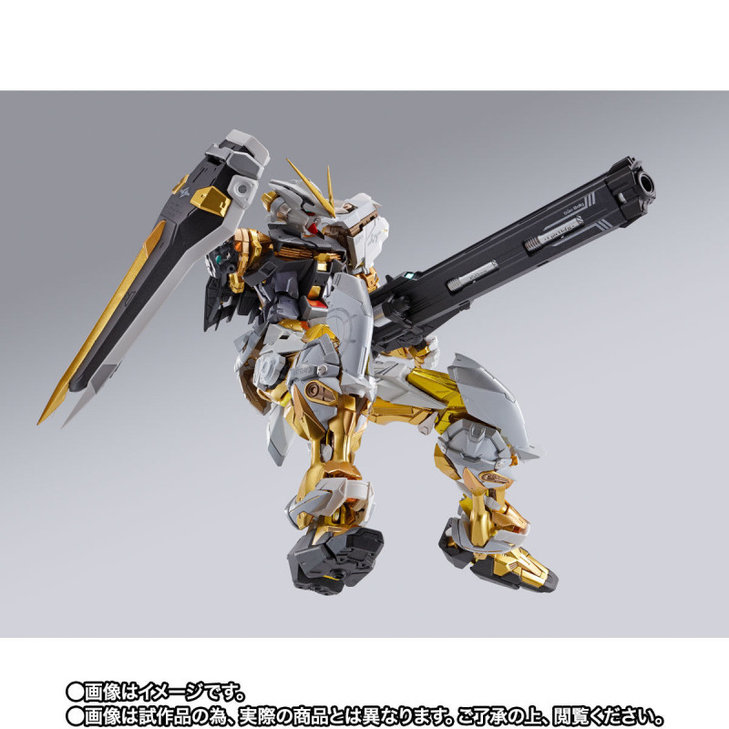 figurine-mbf-p01-astray-gold-frame-alternative-strike-ver-mobile-suit-gundam-metal-build (5)