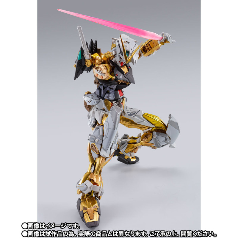 figurine-mbf-p01-astray-gold-frame-alternative-strike-ver-mobile-suit-gundam-metal-build (6)