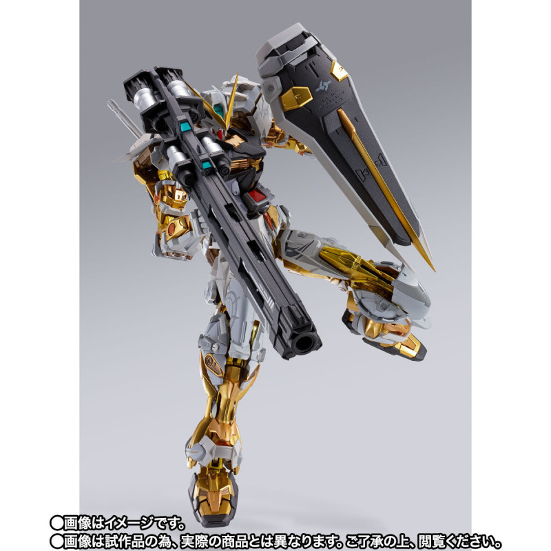 figurine-mbf-p01-astray-gold-frame-alternative-strike-ver-mobile-suit-gundam-metal-build (4)