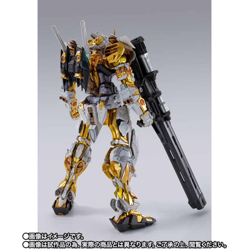 figurine-mbf-p01-astray-gold-frame-alternative-strike-ver-mobile-suit-gundam-metal-build (3)