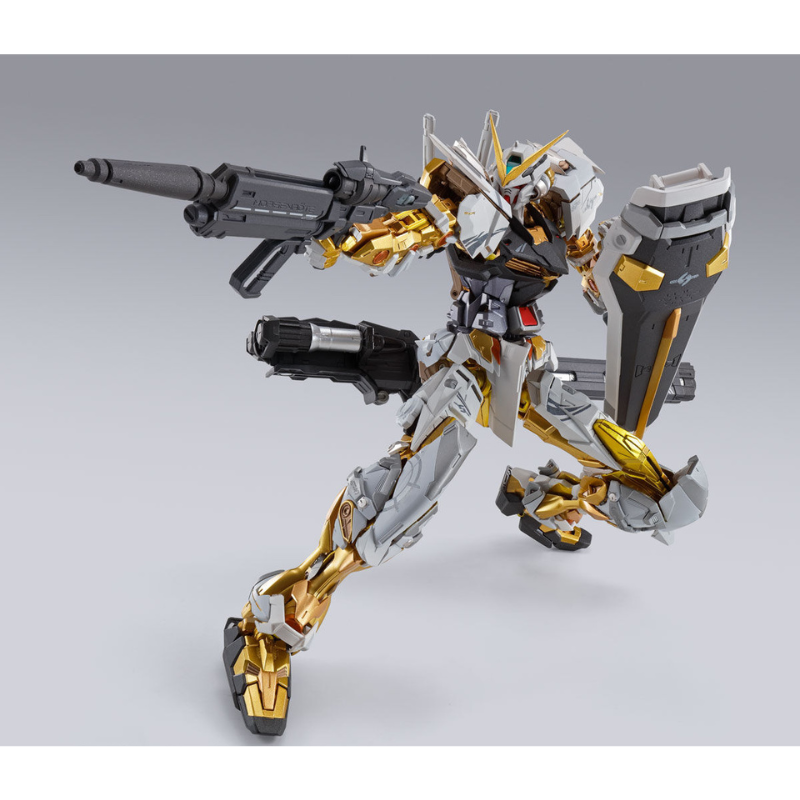 figurine-mbf-p01-astray-gold-frame-alternative-strike-ver-mobile-suit-gundam-metal-build