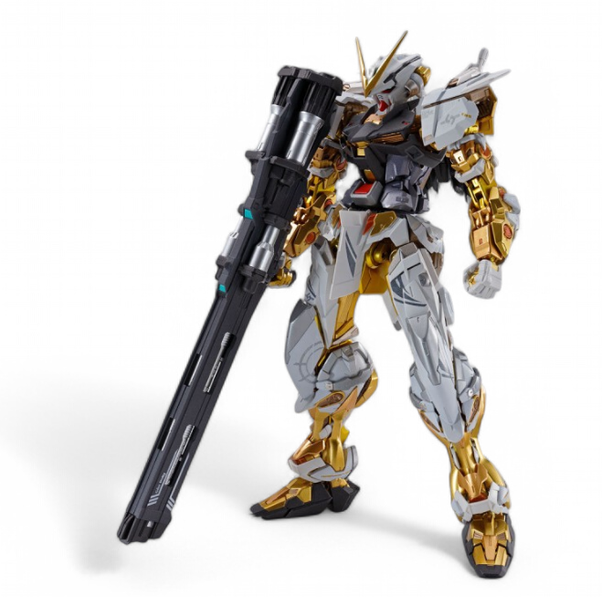 figurine-mbf-p01-astray-gold-frame-alternative-strike-ver-mobile-suit-gundam-metal-build-2
