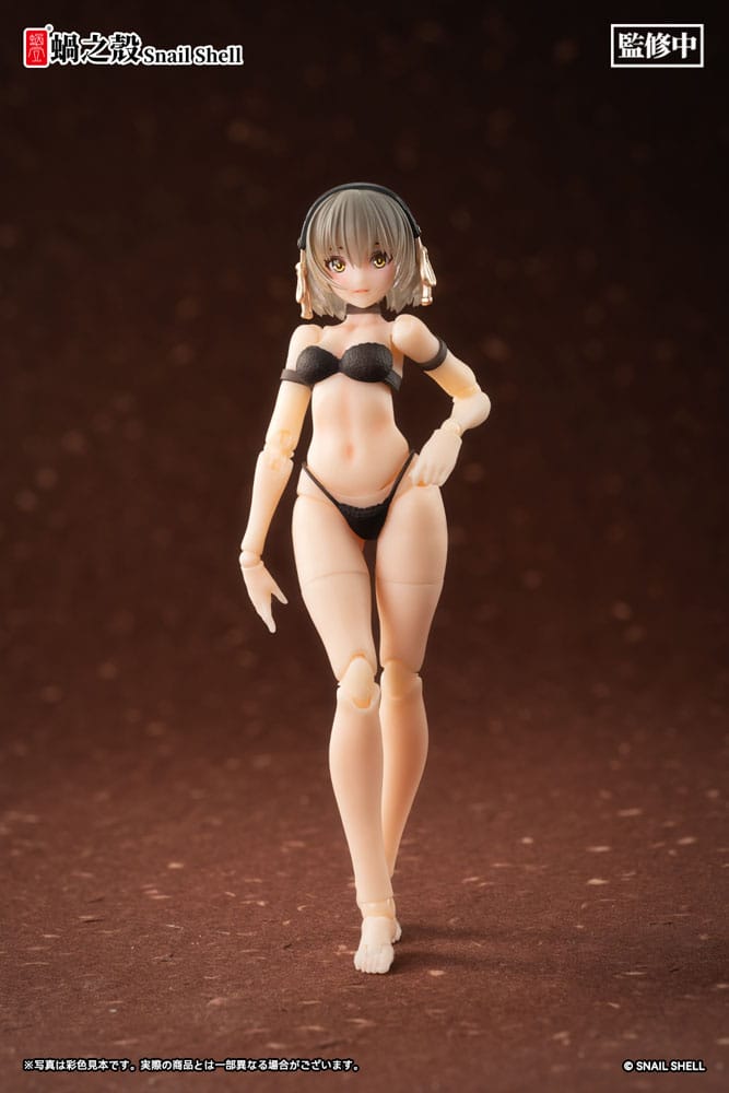 x_sns50398_r