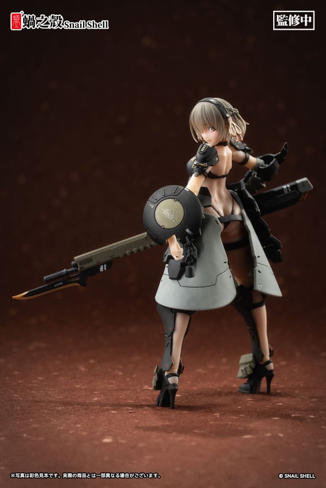 x_sns50398_n