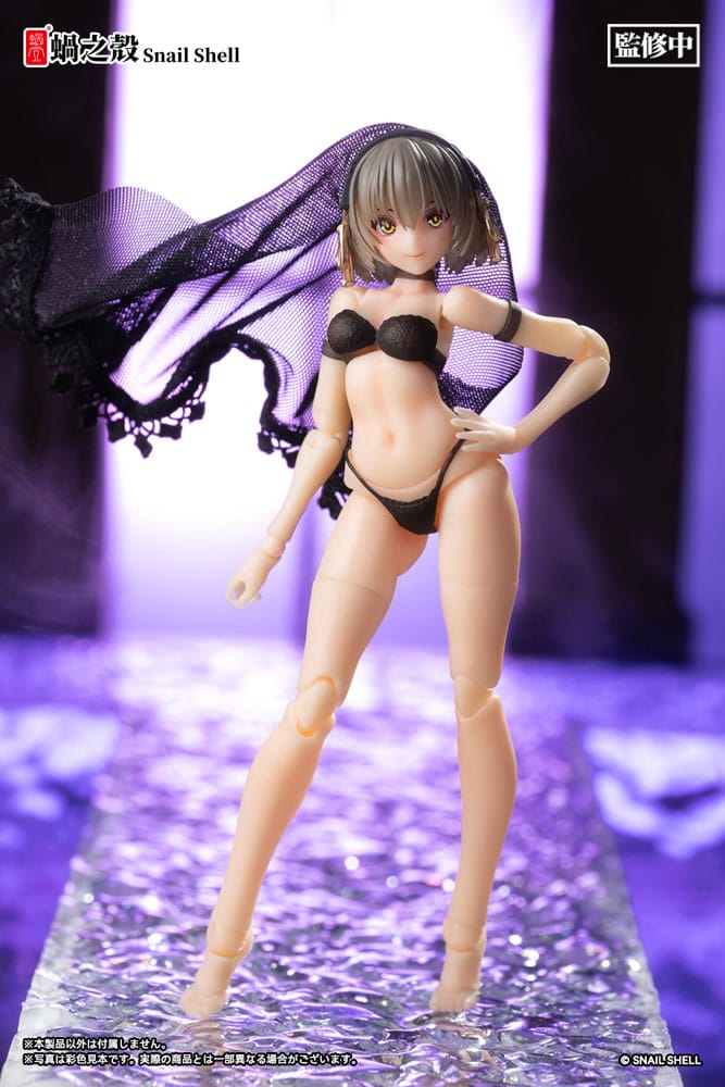 x_sns50398_k