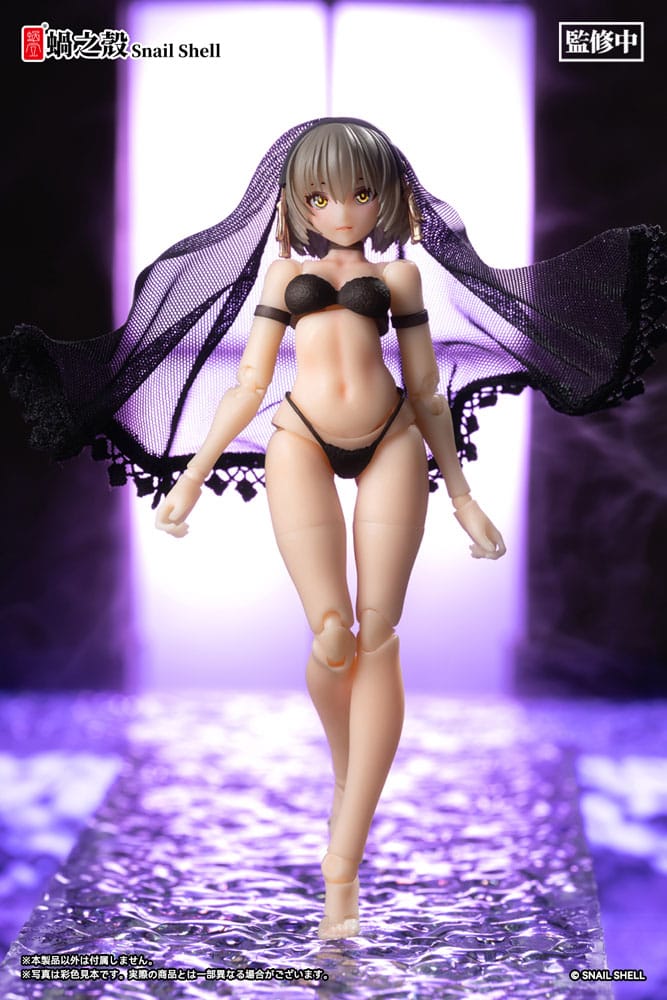 x_sns50398_j