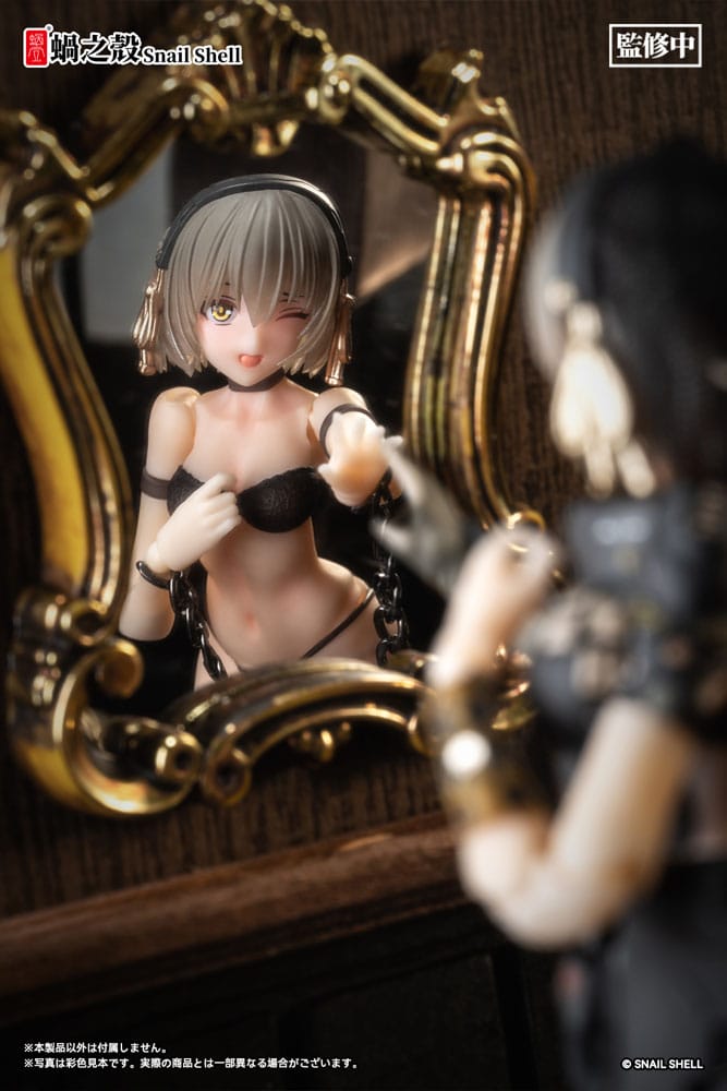 x_sns50398_g