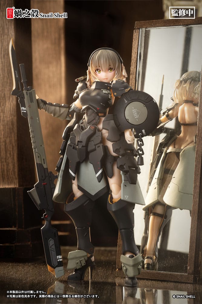 x_sns50398_d (1)