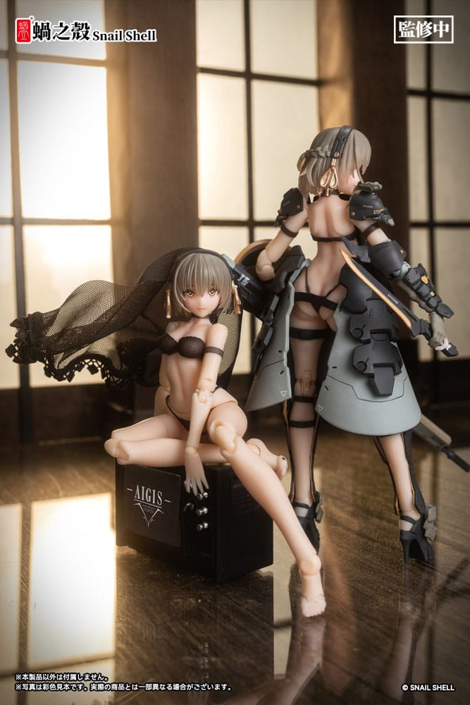 x_sns50398_c