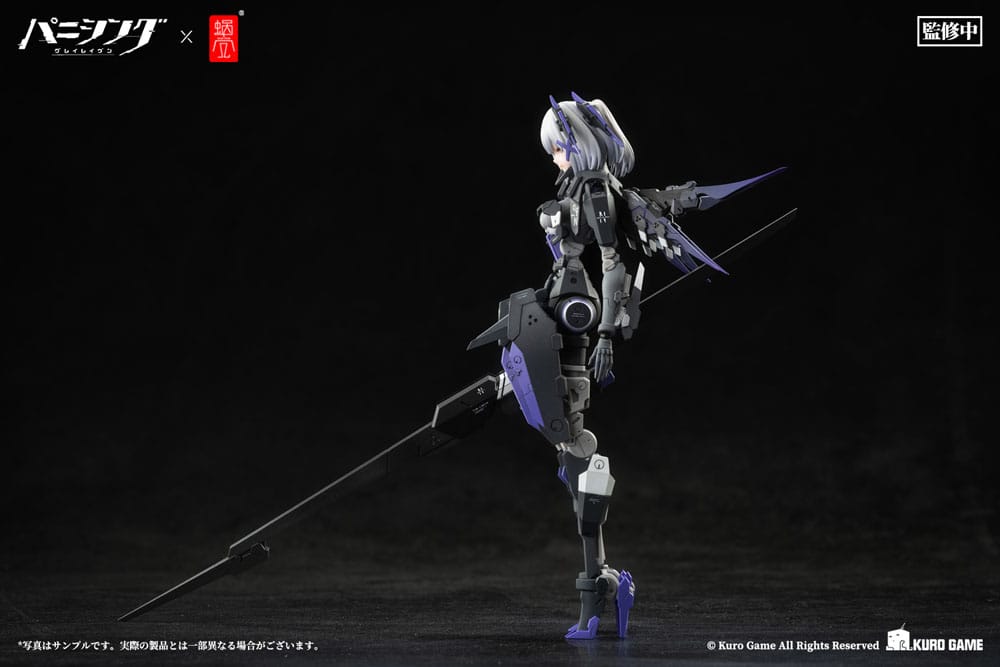x_sns50392_w