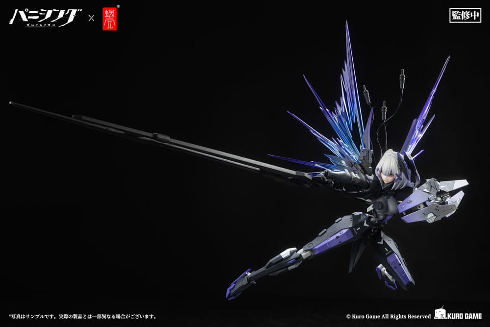 x_sns50392_t