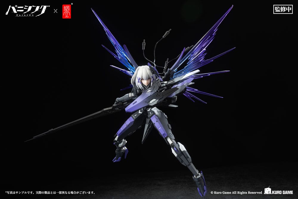 x_sns50392_u