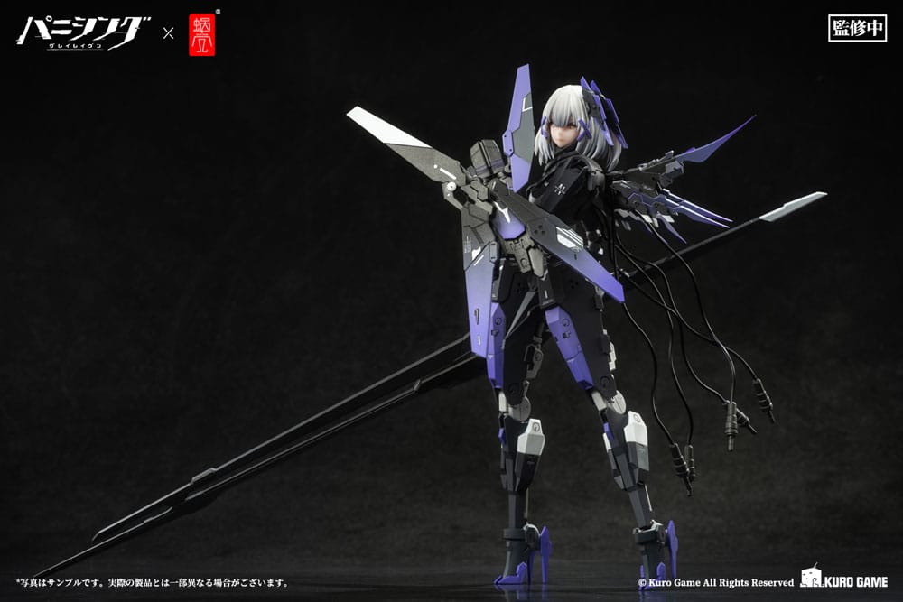 x_sns50392_s