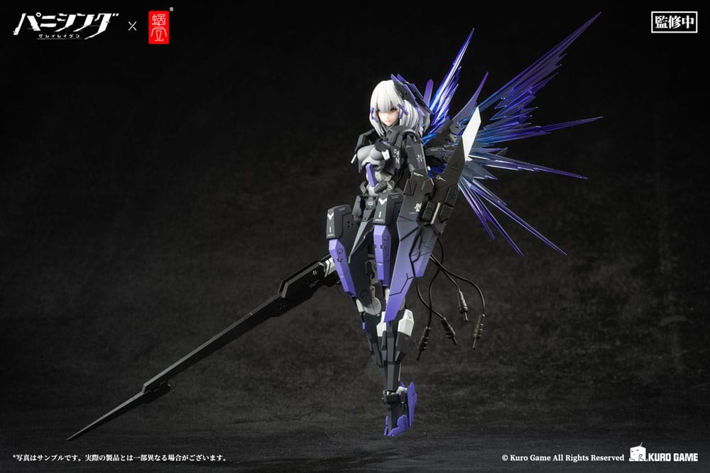 x_sns50392_q