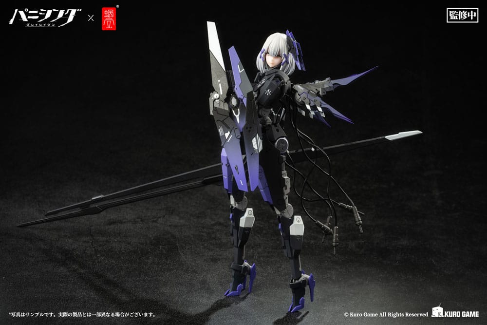 x_sns50392_r