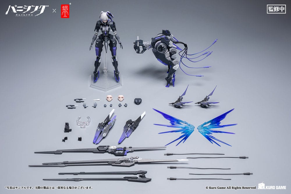 x_sns50392_p