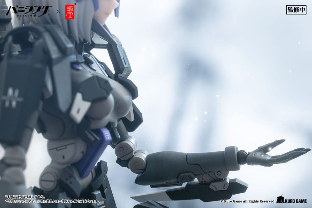 x_sns50392_o