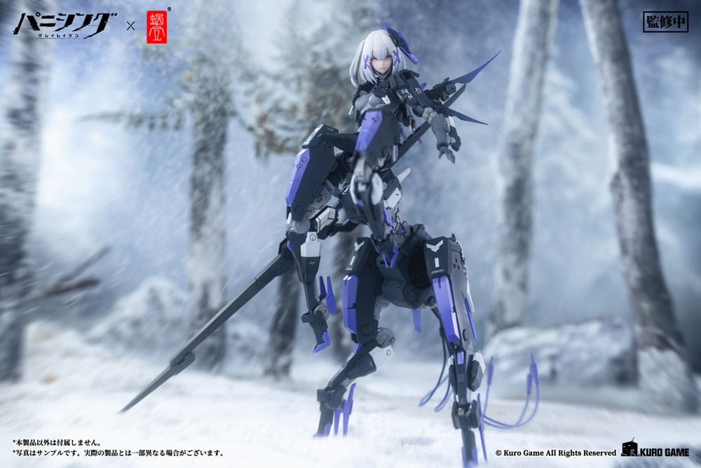x_sns50392_g