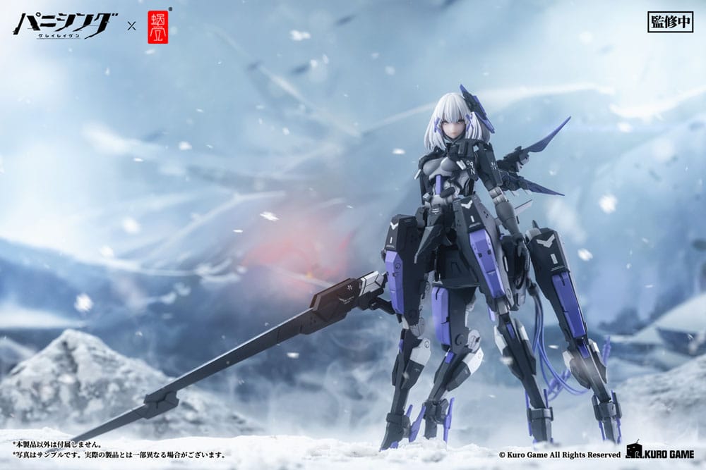 x_sns50392_f