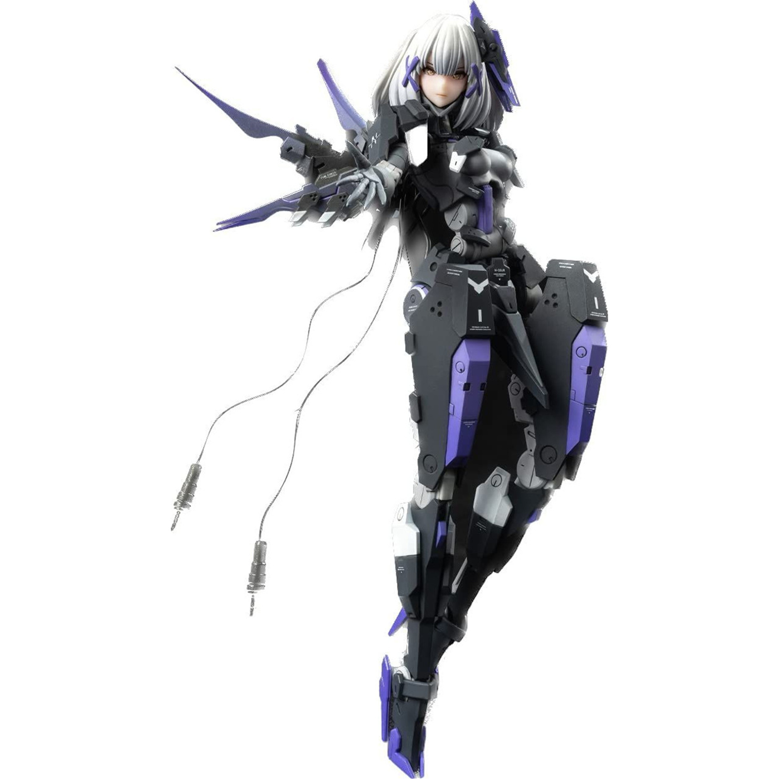 FIGSSH73503928__1