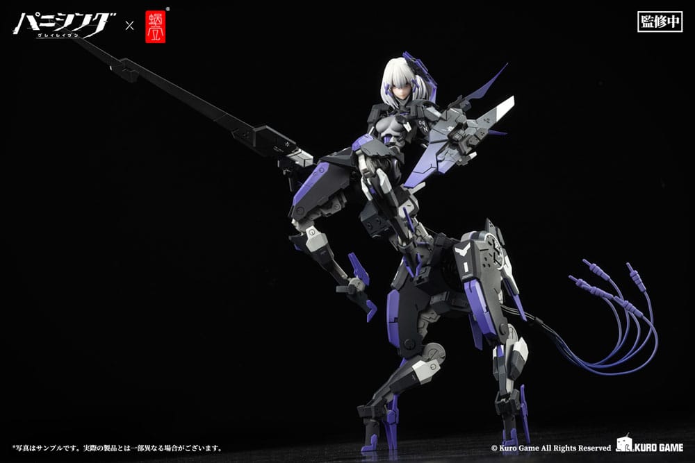 x_sns50392_e