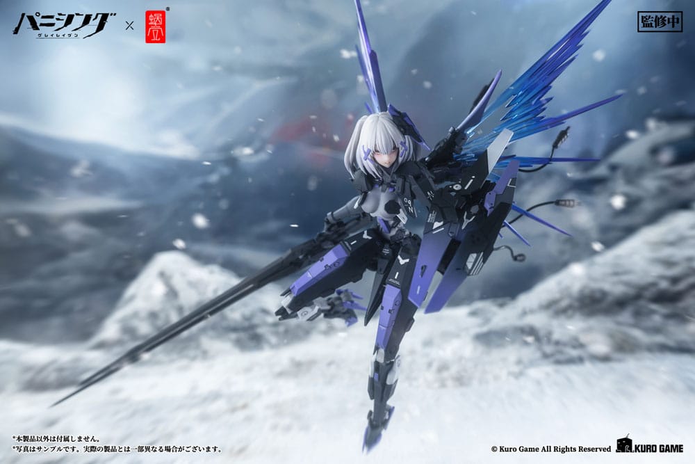 x_sns50392_j