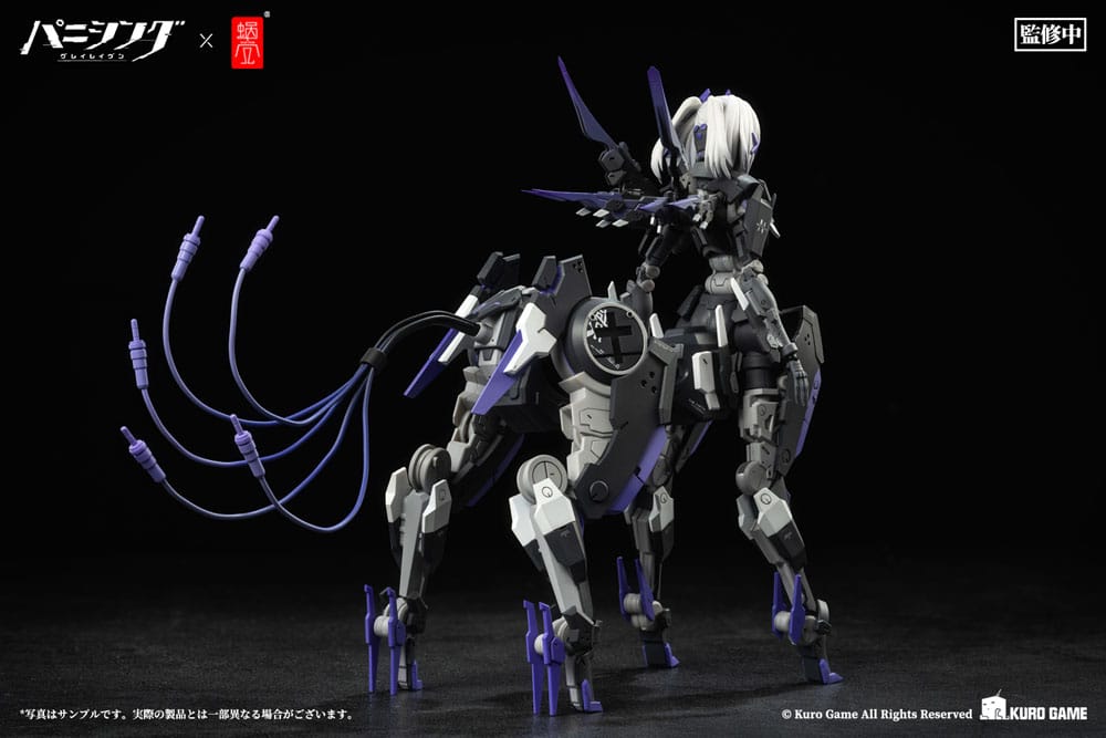 x_sns50392_d
