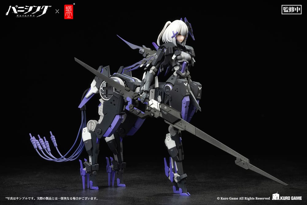 x_sns50392_c