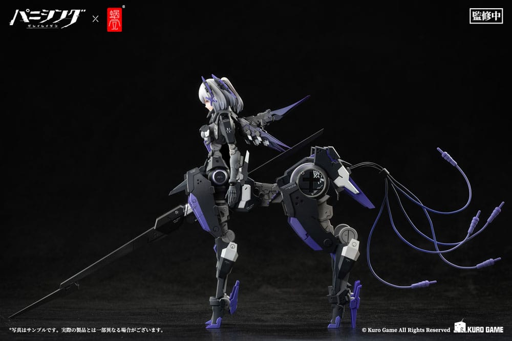 x_sns50392_b
