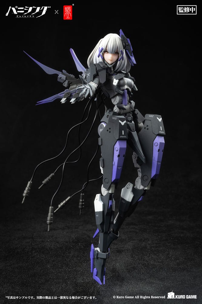 x_sns50392