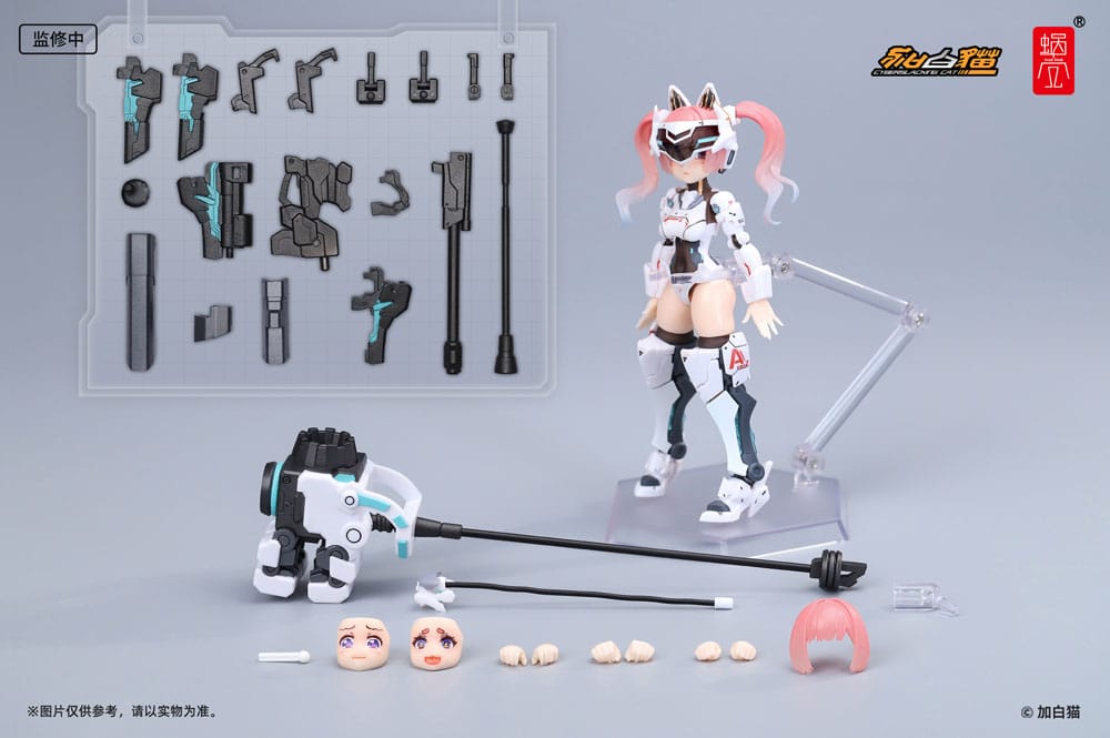 x_sns92029_i