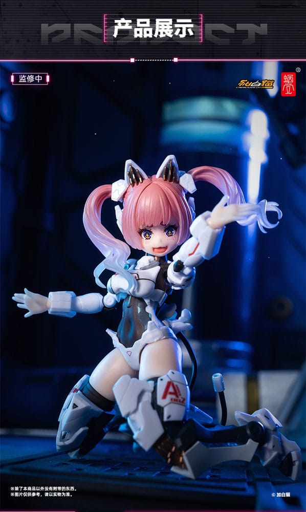 x_sns92029_k