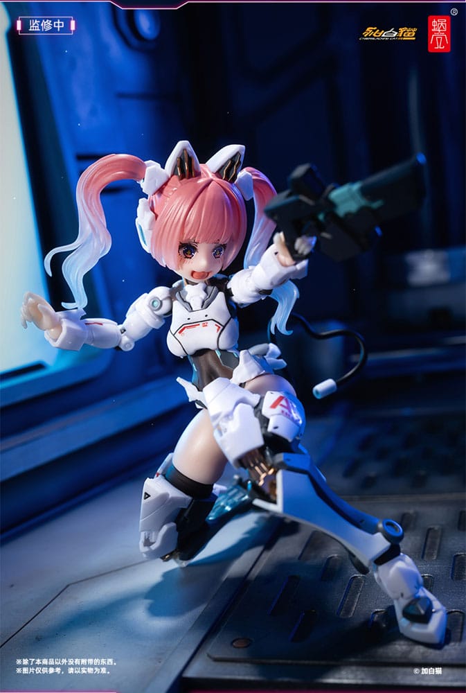 x_sns92029_m