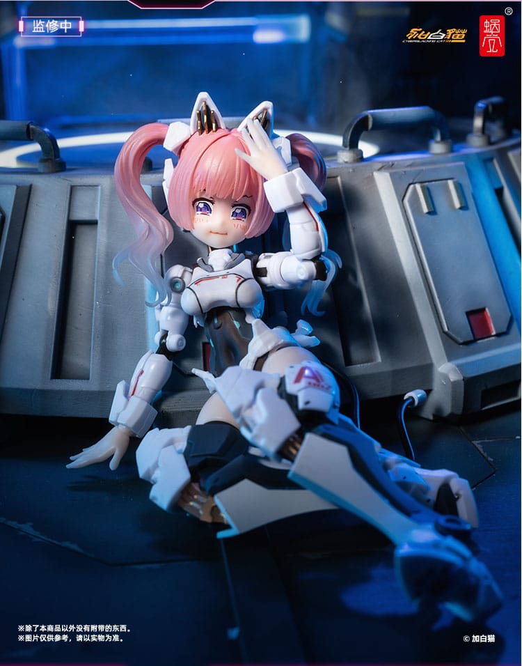 x_sns92029_l