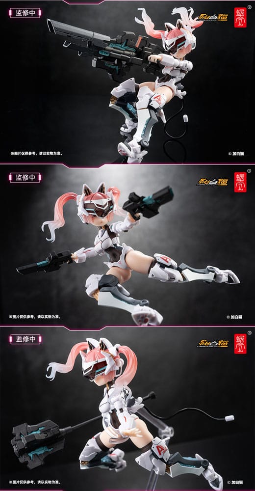 x_sns92029_g