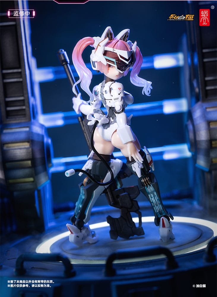 x_sns92029_e