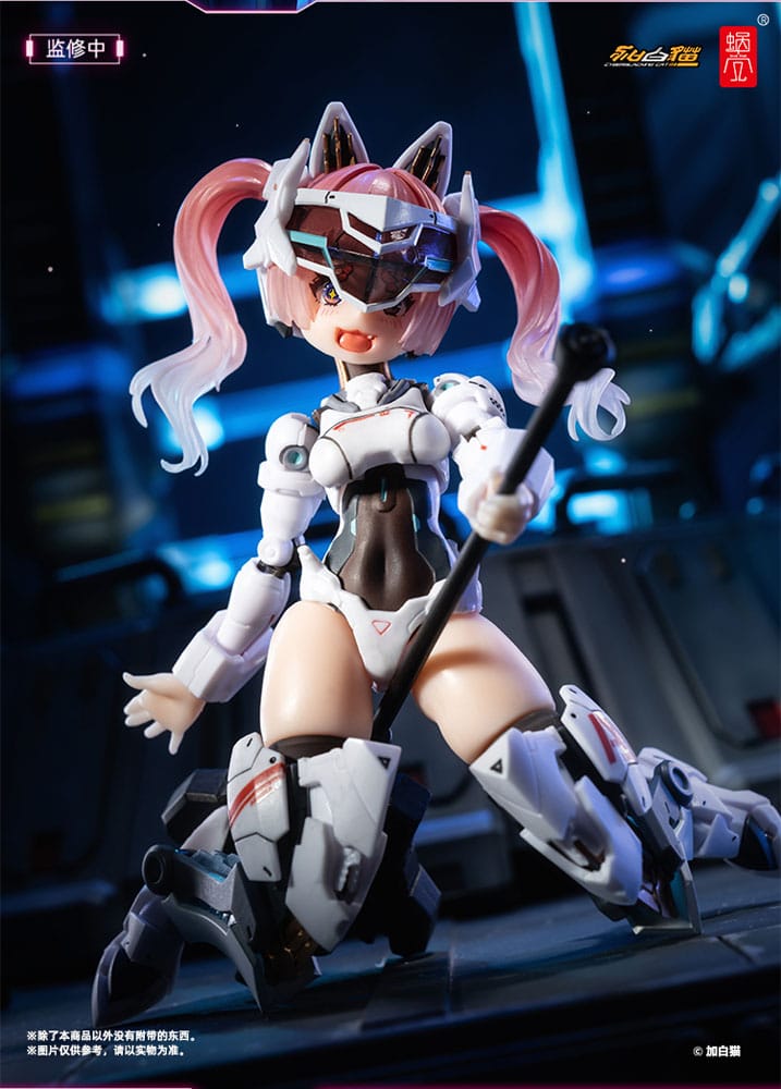 x_sns92029_d