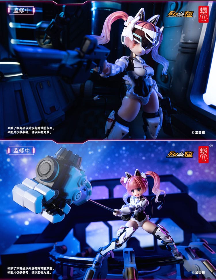 x_sns92029_f